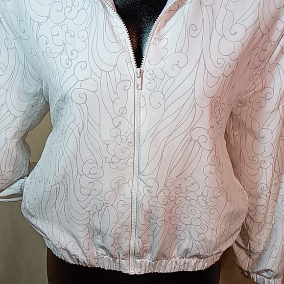 Quantum Sport Jacket - Picture 2 of 4